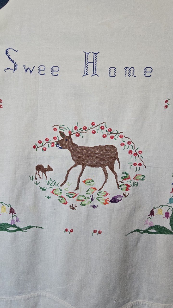 4387b8e11f380fa7c0779da42cebe61c_1762242982_1333.jpg 4387b8e11f380fa7c0779da42cebe61c_1762242982_1333.jpg