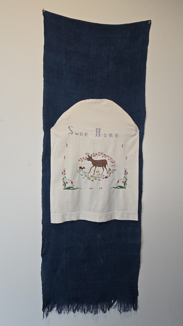 4387b8e11f380fa7c0779da42cebe61c_1762242982_2055.jpg 4387b8e11f380fa7c0779da42cebe61c_1762242982_2055.jpg