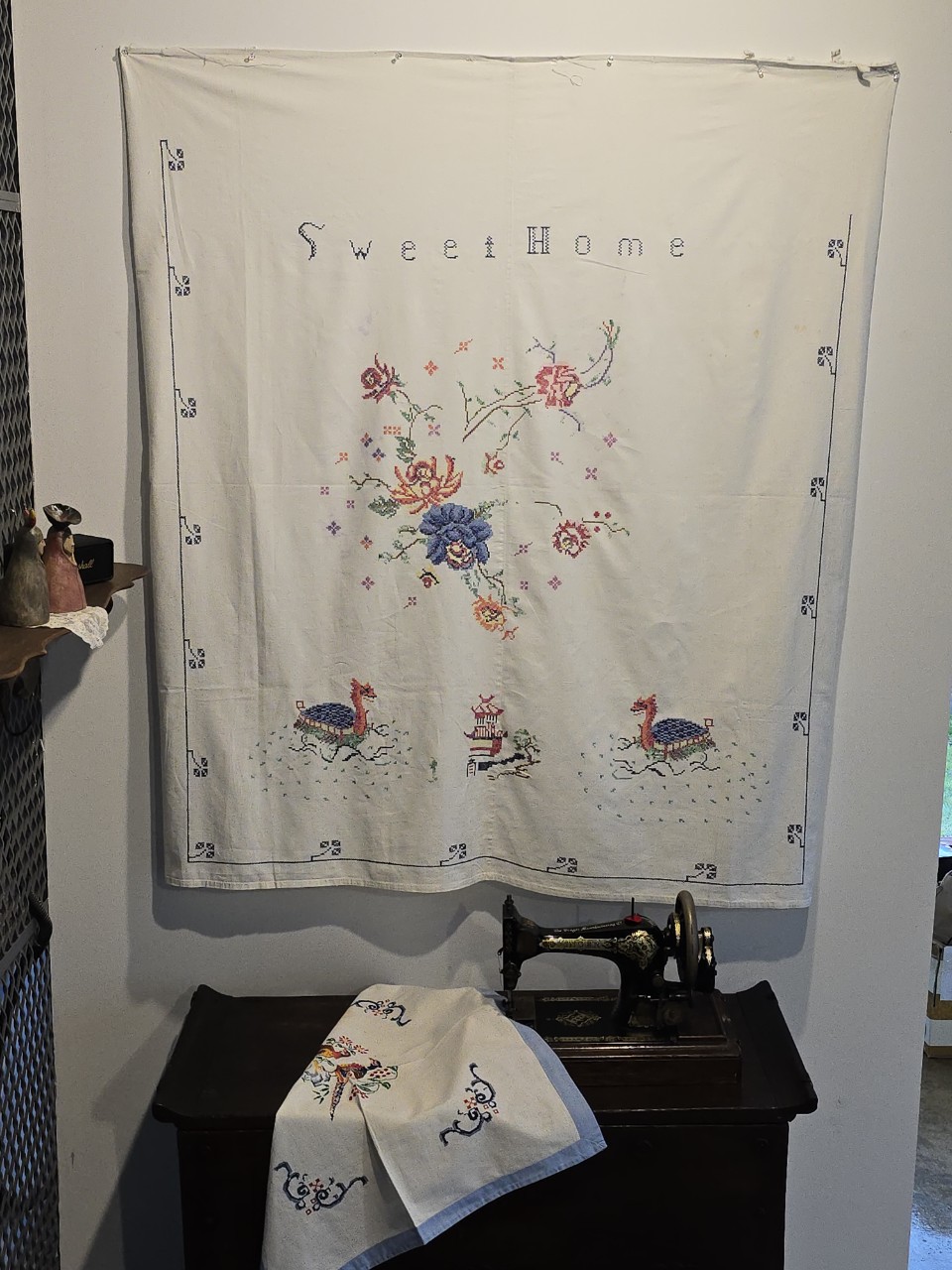 4387b8e11f380fa7c0779da42cebe61c_1762242982_2987.jpg 4387b8e11f380fa7c0779da42cebe61c_1762242982_2987.jpg