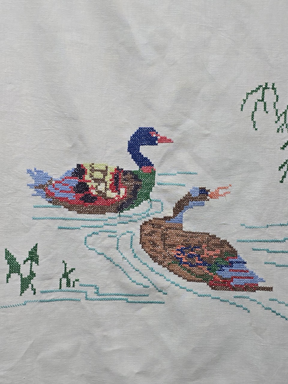 4387b8e11f380fa7c0779da42cebe61c_1762242982_4649.jpg 4387b8e11f380fa7c0779da42cebe61c_1762242982_4649.jpg