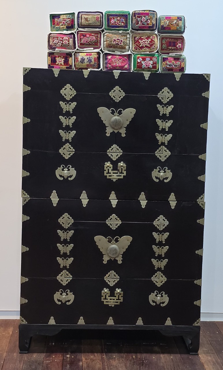 4387b8e11f380fa7c0779da42cebe61c_1762242982_5385.jpg 4387b8e11f380fa7c0779da42cebe61c_1762242982_5385.jpg