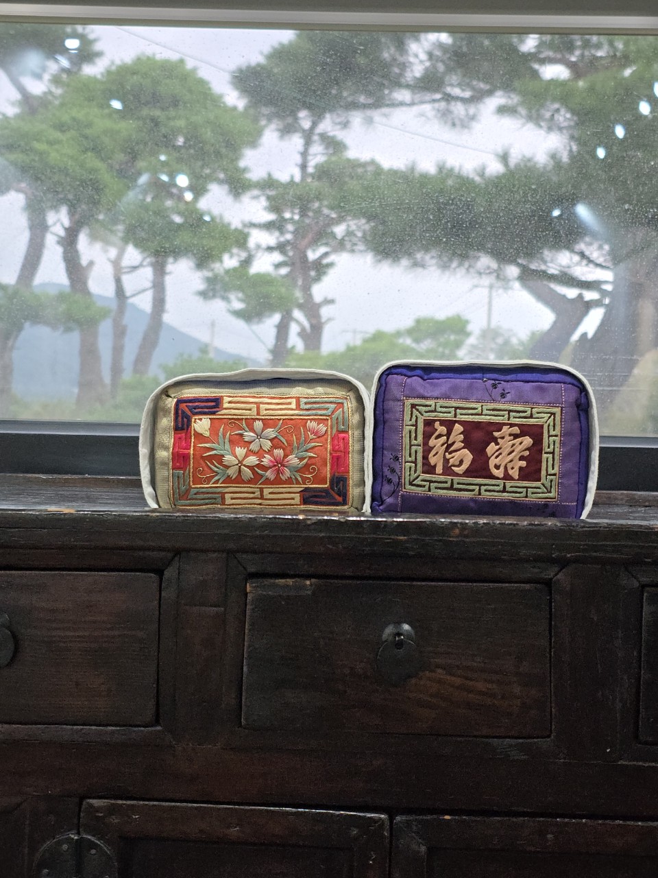 4387b8e11f380fa7c0779da42cebe61c_1762242982_6351.jpg 4387b8e11f380fa7c0779da42cebe61c_1762242982_6351.jpg