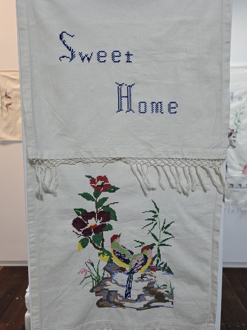 4387b8e11f380fa7c0779da42cebe61c_1762242982_7304.jpg 4387b8e11f380fa7c0779da42cebe61c_1762242982_7304.jpg