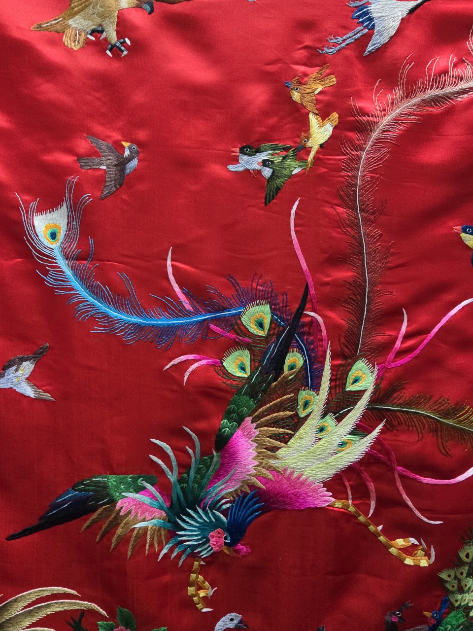 4387b8e11f380fa7c0779da42cebe61c_1762242982_8263.jpg 4387b8e11f380fa7c0779da42cebe61c_1762242982_8263.jpg