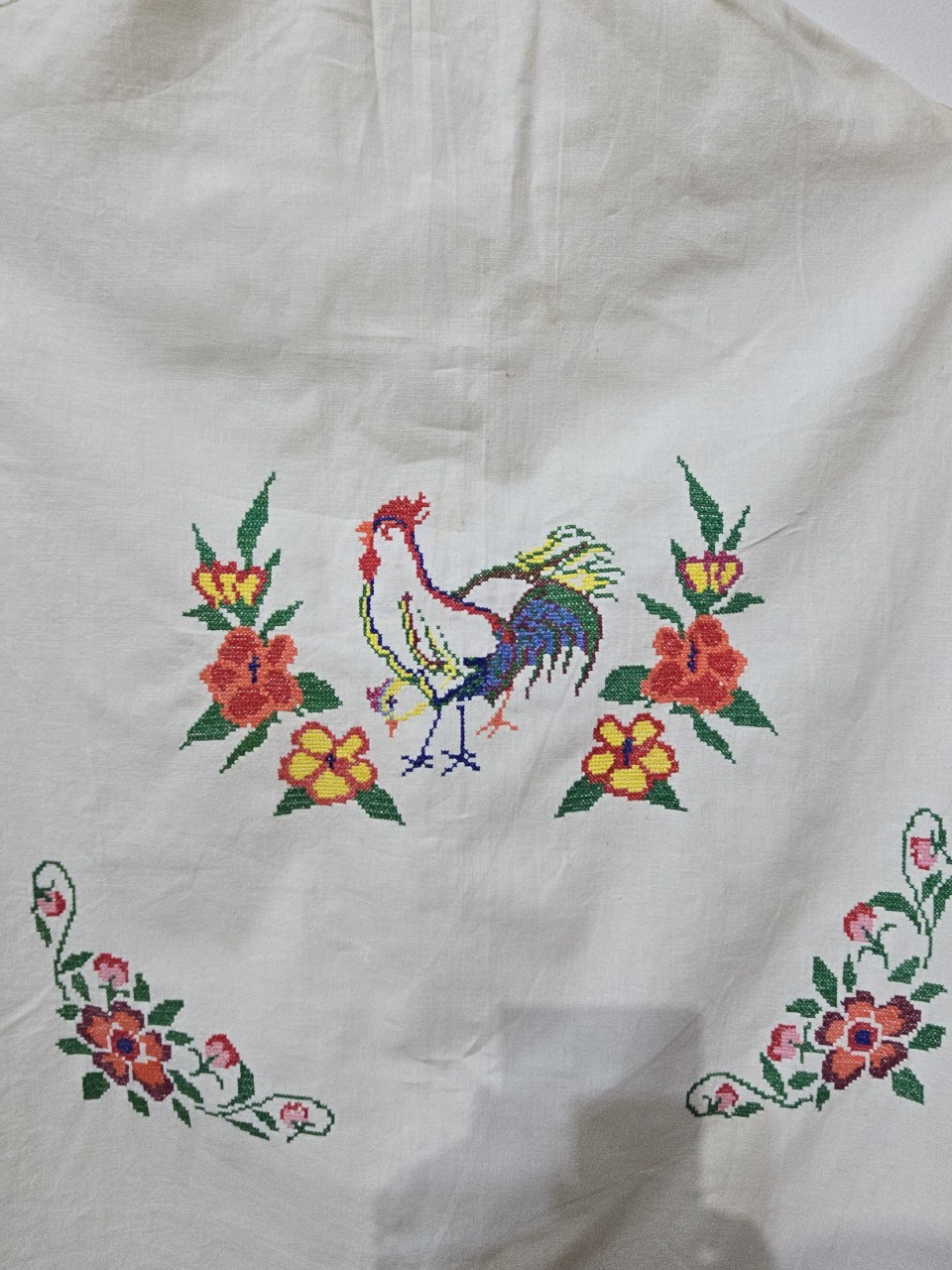 4387b8e11f380fa7c0779da42cebe61c_1762242982_9266.jpg 4387b8e11f380fa7c0779da42cebe61c_1762242982_9266.jpg